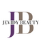 Jevidy Beauty