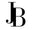 JEVIDY BEAUTY NATURAL HAIR, SKIN & BODY PRODUCTS logo