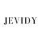 Jevidy Beauty